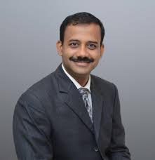 Dr. Amit Langote